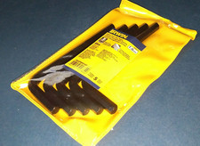 Irwin 7mm Short Arm L-Shaped