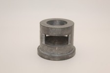 32mm Metal Electrical Conduit Guide