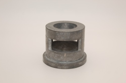 32mm metal electrical - electrical, conduit