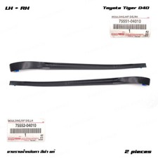 For toyota hilux single cab - for,