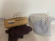 Genuie volvo samsung se450 - genuie,