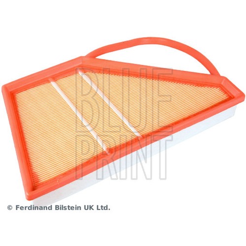 Air filter adbp220045 - air,