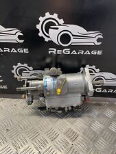 3269F211 Lucas CAV/Delphi Diesel Injection Pump