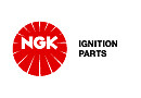 NGK 97016 EGR Valve for