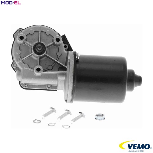Wiper motor v10 0002 for - v10-07-0002,