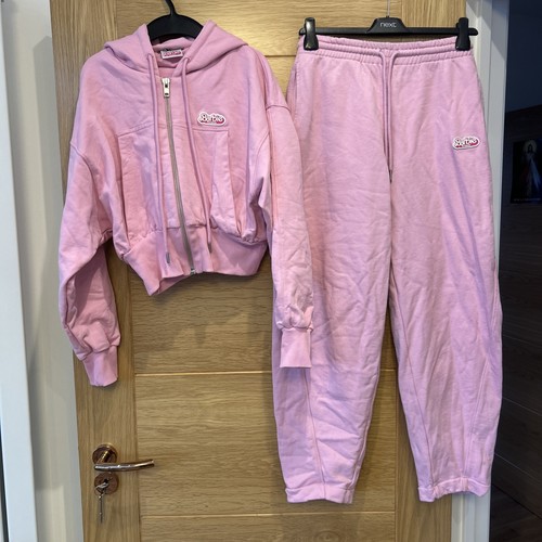 Zara women babie - women, movie