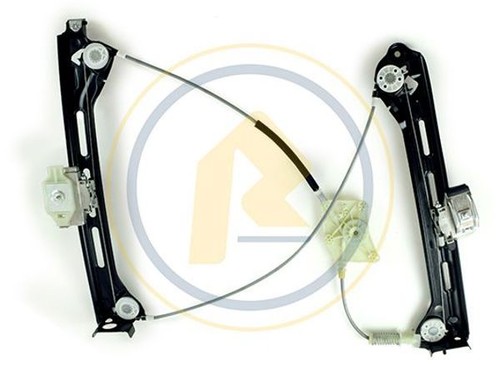 5198 window regulator right - 01.5198,