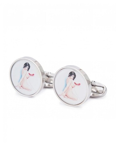 Paul smith men iconic - paul,