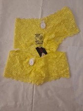 Two Very Beautiful Size 8