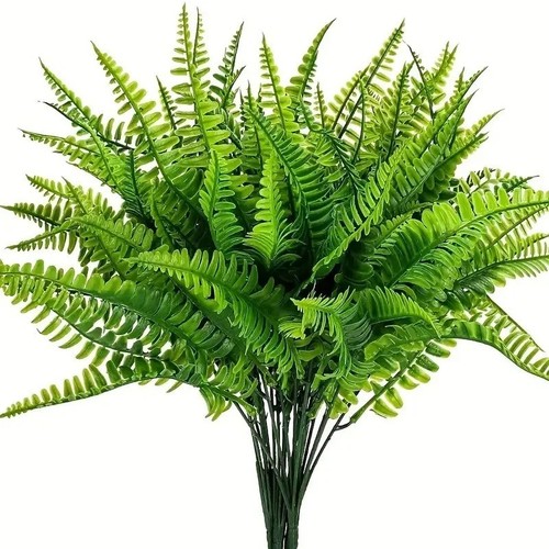 Artificial plants fake - plants,