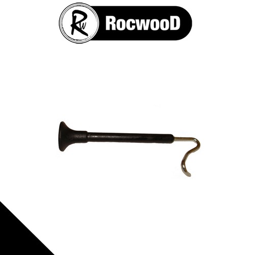 Choke knob fits sl5200 - choke, sl5500