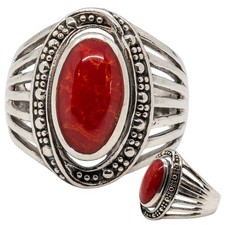 Coral Natural Organic Gem