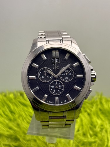 Vintage guess collection - vintage,