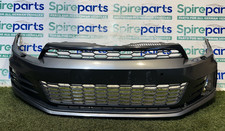 VW SCIROCCO GT TSI BLUEMOTION