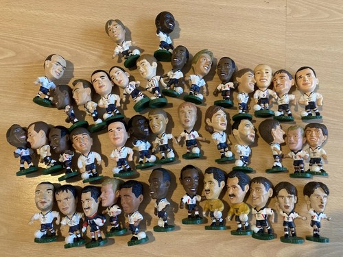 Corinthians big head football - corinthians,