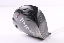 Ping G25 Driver / 10.5 Degree