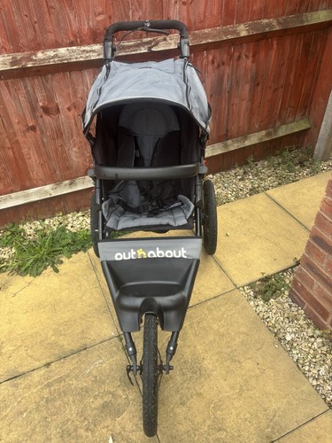Out about nipper sport - out,