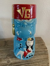 Derek Yaniger Mug “ The