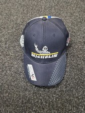 Official Michelin MotoGP