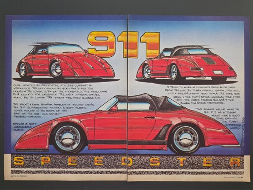 1986 page original - 2-page,
