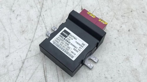 Bmw f15 f85 fuel - f15,, pump