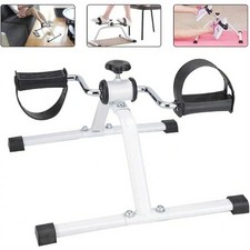 LCD Aerobic Mini Stepper Arm
