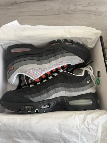 Nike air max - max, 95