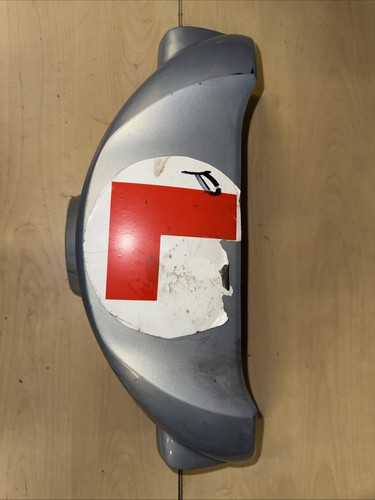 Genuine mbk ovetto yamaha - ovetto, neos
