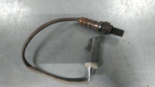 Lambda sensor voor ford - lambda,