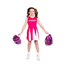 Wicked costumes cheerleader - costumes,
