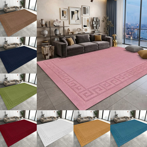 Extra long runner - long, rug
