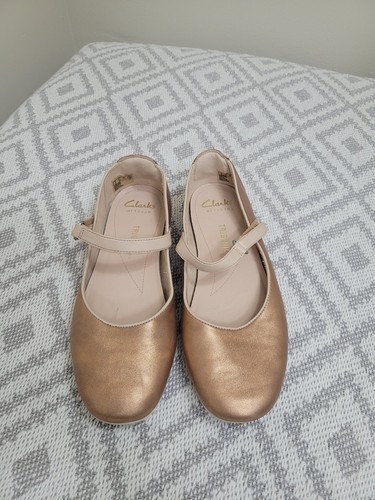 Euc clarks trigenic - clarks,