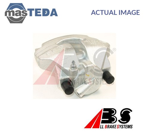 522251 brake caliper braking - 522251,