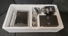 Proline ld506 portable - portable, lcd