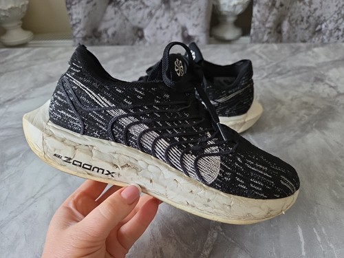 Nike pegasus turbo next - pegasus, nature