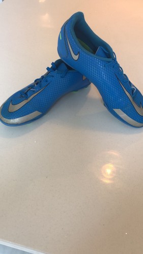 Nike phantom academy mg - gt,