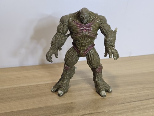 The incredible hulk movie - the,