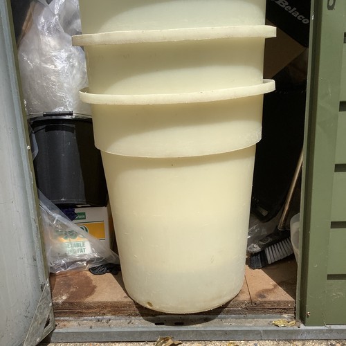 Drywite gallon yellow - drywite, 25