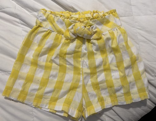 Girls dressy mayoral shorts - dressy,