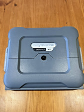 Raymarine SmartPilot X10 Auto
