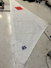 Storm JIB 6.5sqm New