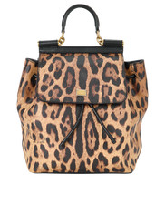 Dolce & Gabbana Sicily