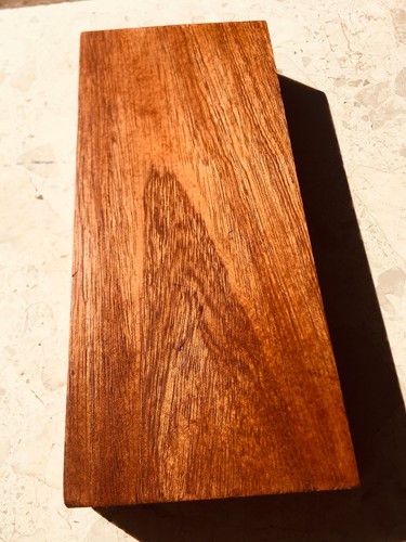 Solid mahogany timber hardwood - solid,