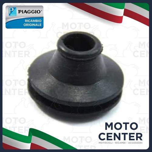 Cap for piaggio vespa - for, px