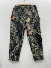 Rivers West Men’s XL Hydro