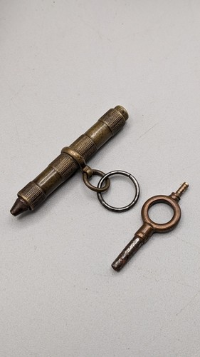 Antique rare unusual - unusual, universal