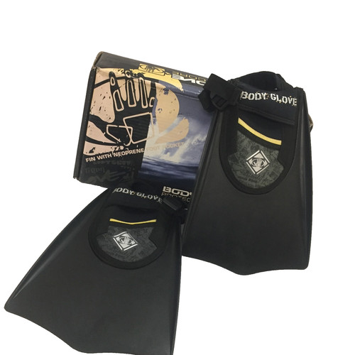 Body glove pro - pro, &