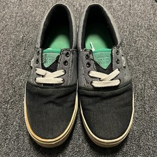 Fallen Tommy Sandoval