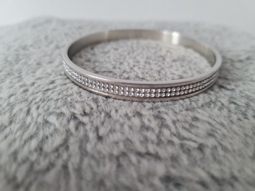 Dyrberg kern stainless steel - dyrberg,