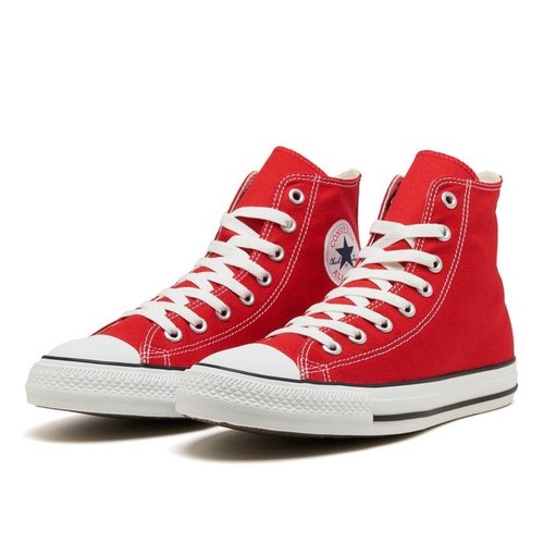Converse all star - converse, hi